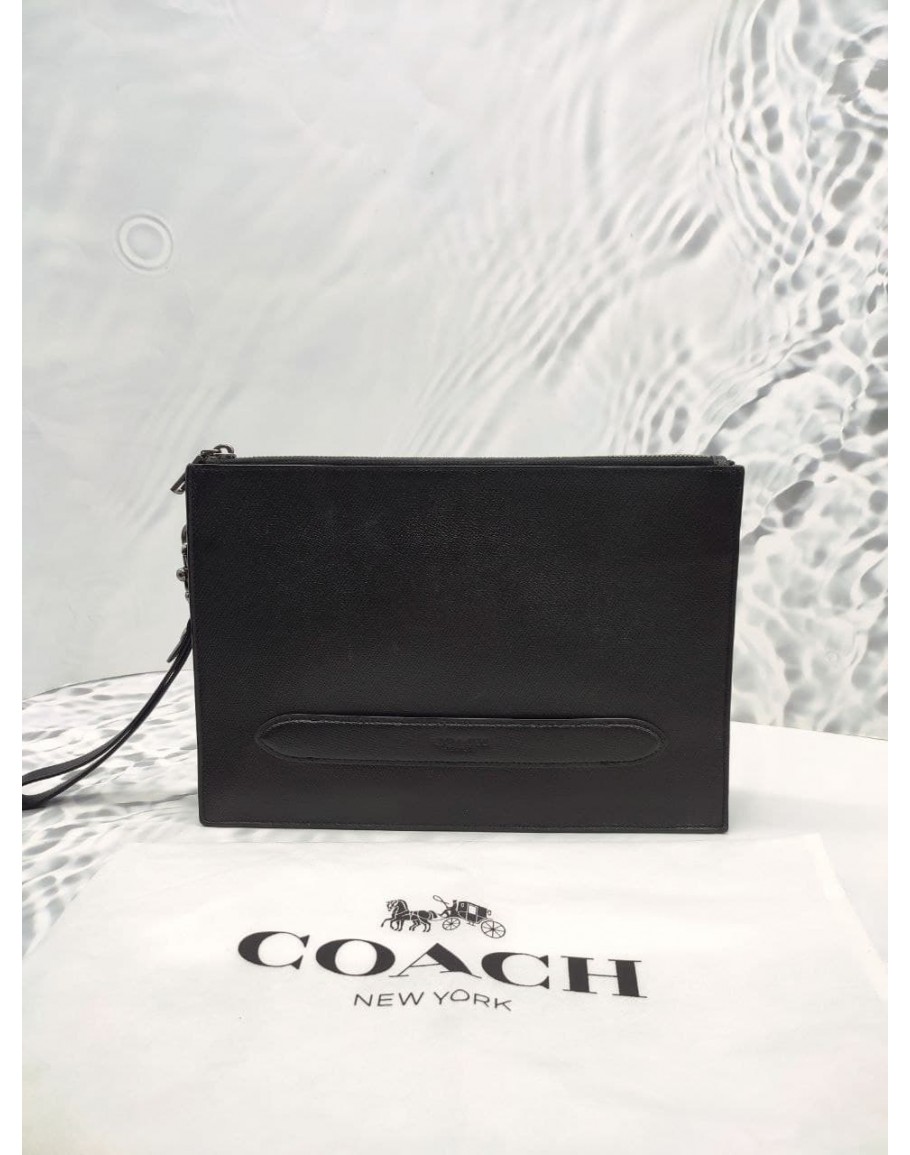 PreLoved Luxury Malaysia, PreOwned Luxury Malaysia, Secondhand Luxury